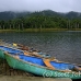 boat_lt_h_0007_cub0916.jpg